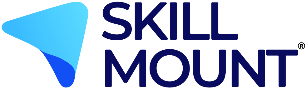 Skillmount